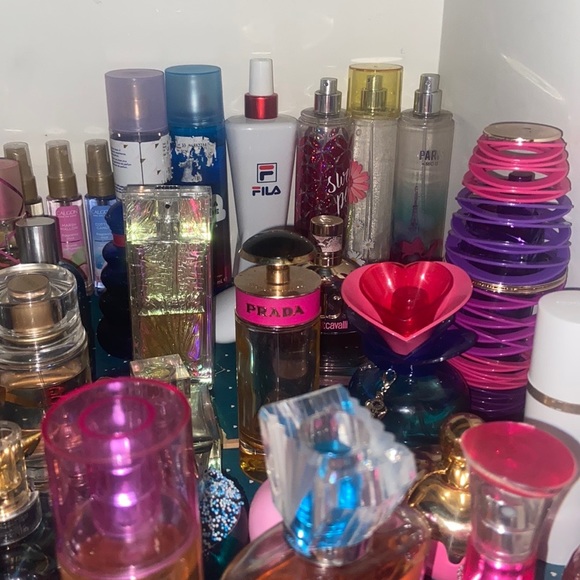 COPY - AWESOME LOW PRICES 50% OFF ON TOP BRANDS😍😍😍😍DISCOUNT SHIPPING - Picture 4 of 16